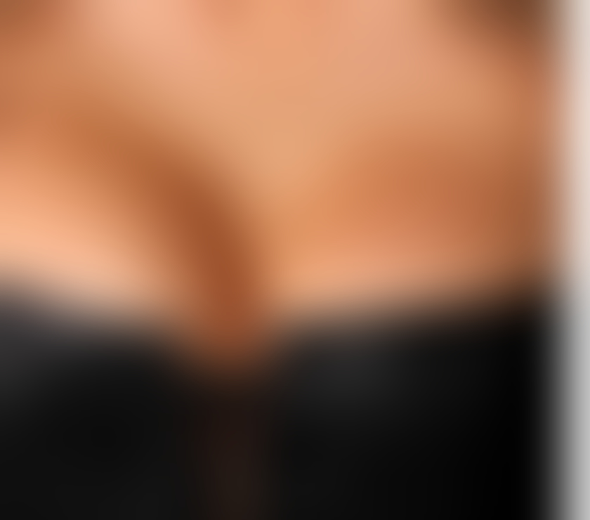 Escorts Essex Basildon - Photos for KELLY ,very very busty blonde Milf - Basildon